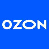 ozon