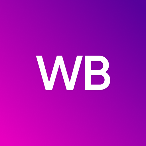 wb